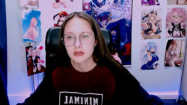 mona cloud online show from 03/09/25, 12:31