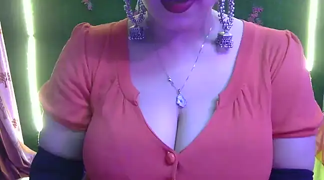 Hot Anshi120 online show from 03/21/25, 03:46