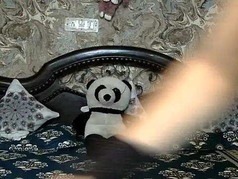 Snapshot of Hot_Anshi120 chatting on 09/15/25, 02:39 Hot Anshi120 online show from 09/15/25, 02:39