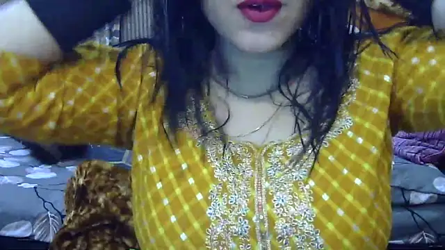 Hot Anshi120 online show from 02/26/26, 08:57