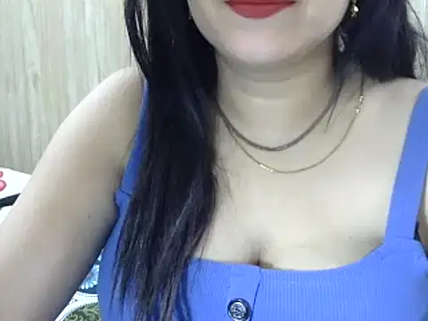 Hot Anshi120 online show from 06/08/26, 04:18