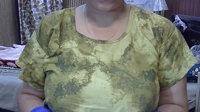 Hot Anshi120 online show from 06/25/26, 05:12
