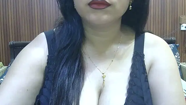 Hot Anshi120 online show from 07/07/26, 12:57