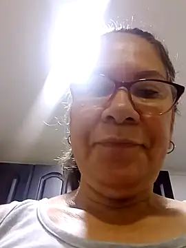 victoria wayne online show from 10/12/25, 09:30