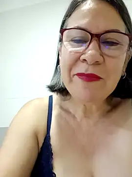 victoria wayne online show from 02/19/26, 09:49