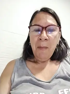 victoria wayne online show from 05/15/26, 09:27