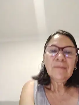 victoria wayne online show from 06/06/26, 09:14