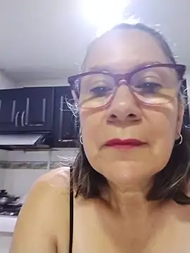 victoria wayne online show from 06/10/26, 10:25