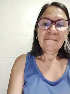 victoria wayne online show from 06/13/26, 09:07