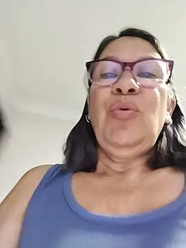 victoria wayne online show from 06/22/26, 10:01