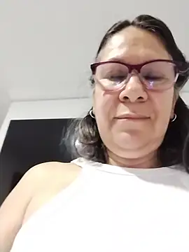 victoria wayne online show from 07/10/26, 08:40