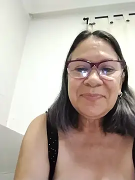 victoria wayne online show from 07/13/26, 08:50