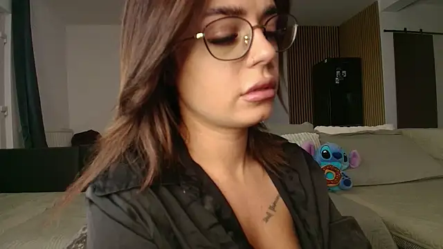 Perfect Moans online show from 07/26/26, 04:09
