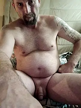 jimbosex6969 online show from 11/18/25, 10:36