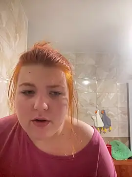 Snapshot of Dreamy_Desire chatting on 03/10/25, 03:52 Dreamy Desire online show from 03/10/25, 03:52