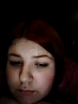 Snapshot of Dreamy_Desire chatting on 03/19/25, 07:49 Dreamy Desire online show from 03/19/25, 07:49