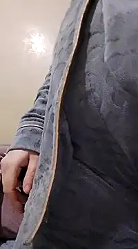 Snapshot of patrona_sexooo chatting on 03/08/25, 09:08 patrona sexooo online show from 03/08/25, 09:08