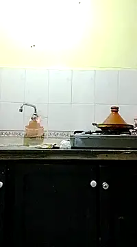 Snapshot of patrona_sexooo chatting on 03/22/25, 11:42 patrona sexooo online show from 03/22/25, 11:42