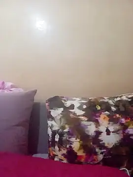 patrona sexooo online show from 11/01/25, 01:02