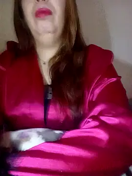 patrona sexooo online show from 11/23/25, 12:05