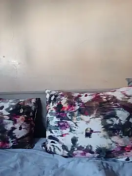 patrona sexooo online show from 05/10/26, 05:07