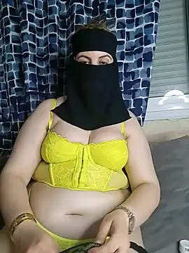 patrona sexooo online show from 05/31/26, 11:39
