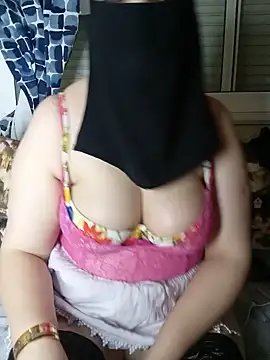 patrona sexooo online show from 06/07/26, 05:44
