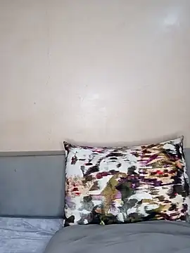 patrona sexooo online show from 06/10/26, 08:08
