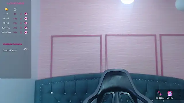 emma wockll t online show from 10/15/25, 01:39