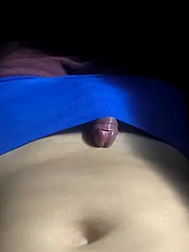 Boy-pgzin online show from 10/01/25, 02:50