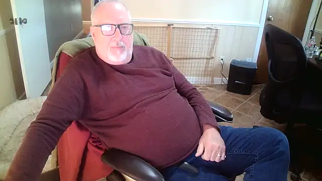 superbearboss online show from 11/01/25, 08:11