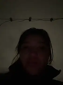 Karina Leon online show from 06/30/26, 04:35