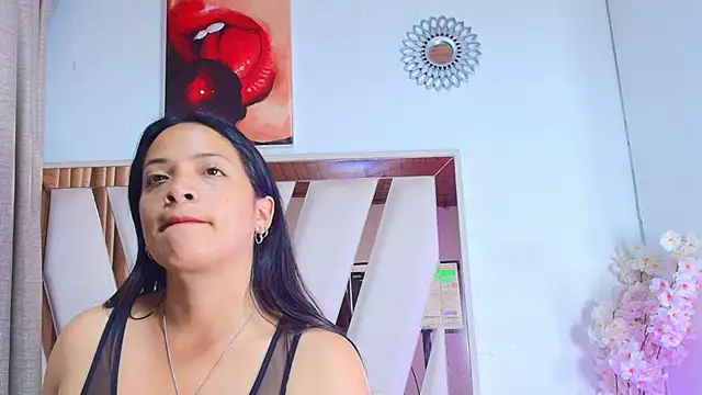 AvaX 777 online show from 09/30/25, 03:55