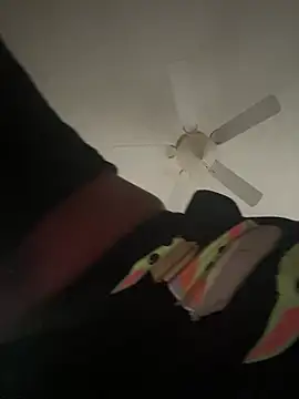 Dymmmm online show from 03/09/25, 10:52