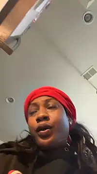 Dymmmm online show from 03/11/25, 02:10