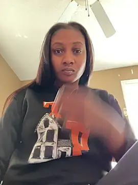 Dymmmm online show from 03/11/25, 07:47