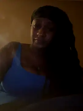 Dymmmm online show from 10/19/25, 11:49