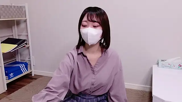 Rodrigues Lucas online show from 03/11/25, 04:07