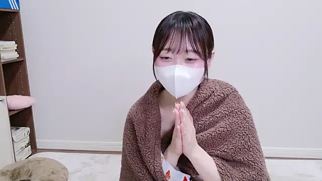 Rodrigues Lucas online show from 03/18/25, 06:04