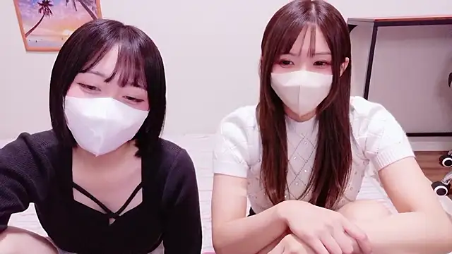 Rodrigues Lucas online show from 10/24/25, 04:25