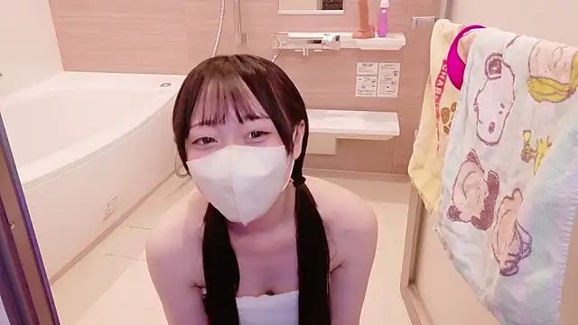 Rodrigues Lucas online show from 11/12/25, 02:28