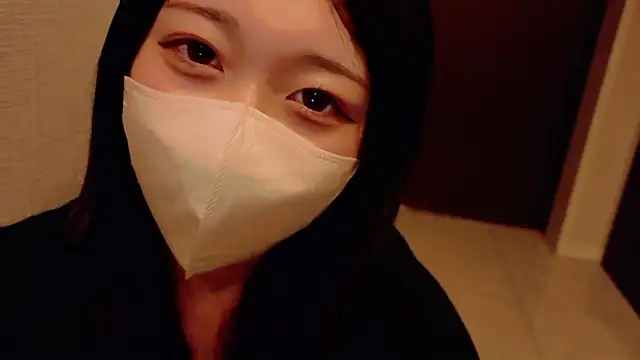 Rodrigues Lucas online show from 11/17/25, 12:00