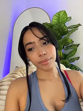  Emily Thompson  online show from 04/02/26, 02:31
