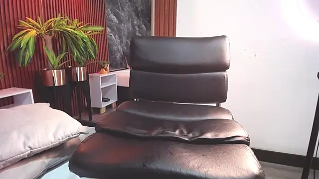  bunnyboy  online show from 03/09/25, 09:02