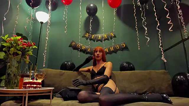  bunnyboy  online show from 09/12/25, 05:57