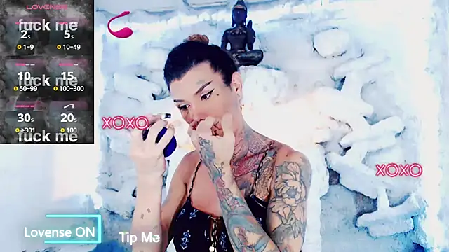 Snapshot of ana_tsxxx chatting on 03/04/26, 03:23 ana tsxxx online show from 03/04/26, 03:23