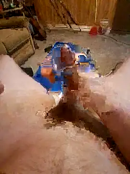 Snapshot of Messyman1187 chatting on 03/05/25, 06:12 Messyman1187 online show from 03/05/25, 06:12