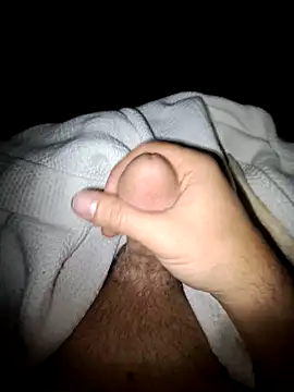 Snapshot of Messyman1187 chatting on 10/29/25, 03:09 Messyman1187 online show from 10/29/25, 03:09