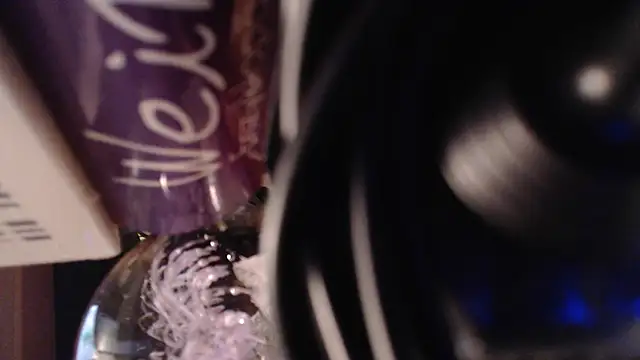 munichrubber online show from 09/19/25, 03:41