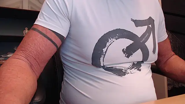 munichrubber online show from 10/17/25, 04:15